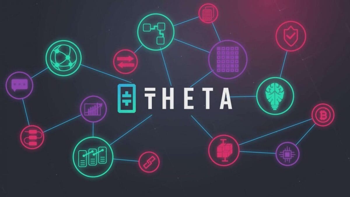 Theta Network (THETA) Coin Nasıl Alınır?