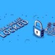 Total Value Locked (TVL) Nedir? DeFi Dünyasında TVL’nin Önemi ve Kullanımı