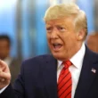 Trump, ABD’nin En Büyük Ticaret Ortaklarından İkisine Daha Tehdit Savurdu!