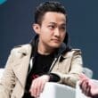 Justin Sun’dan TRUMP Token’a 100 Milyon Dolarlık Dev Yatırım: “Küresel Bir Marka Yapacağız”
