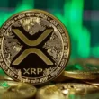 XRP, Yedi Yıl Sonra Tüm Zamanların En Yüksek Seviyesine Ulaştı