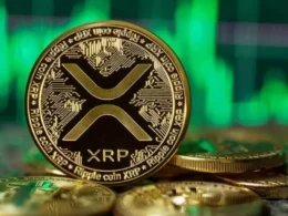 XRP, Yedi Yıl Sonra Tüm Zamanların En Yüksek Seviyesine Ulaştı