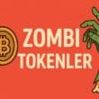 Zombi Tokenler Nedir? Kripto Projeleri Neden Gerçekten Ölmüyor?