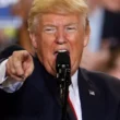 New York Times Yazarı Friedman: Trump’ın Çürümüş Karakteri Artık ABD Ekonomisinin Sorunu