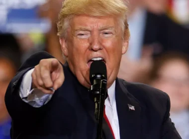 New York Times Yazarı Friedman: Trump’ın Çürümüş Karakteri Artık ABD Ekonomisinin Sorunu