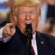 New York Times Yazarı Friedman: Trump’ın Çürümüş Karakteri Artık ABD Ekonomisinin Sorunu