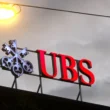 UBS Altın Tahminlerini Yükseltti: 2026 İçin Rekor Beklentiler