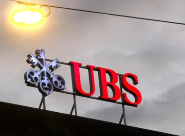 UBS Altın Tahminlerini Yükseltti: 2026 İçin Rekor Beklentiler