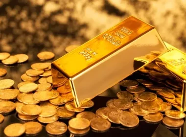 Altında Son Durum: Gram ve Çeyrek Altın Kaç TL Oldu?