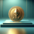 Ark Invest’ten Ethereum’a Dolaylı Yatırım: 21 Temmuz’dan Bu Yana Alıyor