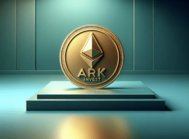 Ark Invest’ten Ethereum’a Dolaylı Yatırım: 21 Temmuz’dan Bu Yana Alıyor