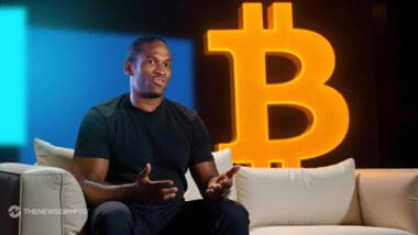 Arthur Hayes, 3 Altcoin’de Milyonlarca Dolarlık Satışa Gitti: Açıklamada Bulundu