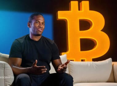 Arthur Hayes, 3 Altcoin’de Milyonlarca Dolarlık Satışa Gitti: Açıklamada Bulundu