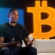 Arthur Hayes, 3 Altcoin’de Milyonlarca Dolarlık Satışa Gitti: Açıklamada Bulundu