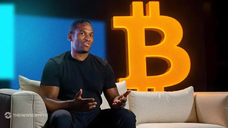 Arthur Hayes, 3 Altcoin’de Milyonlarca Dolarlık Satışa Gitti: Açıklamada Bulundu