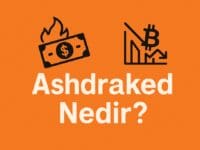 Ashdraked Nedir? Kripto Piyasalarında Sermayenin Sıfırlanması ve Kaçınma Yolları
