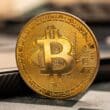 İki Asya Ülkesinden de Bitcoin Hamlesi: Rezervlere 20 Yıl Dokunulmayacak