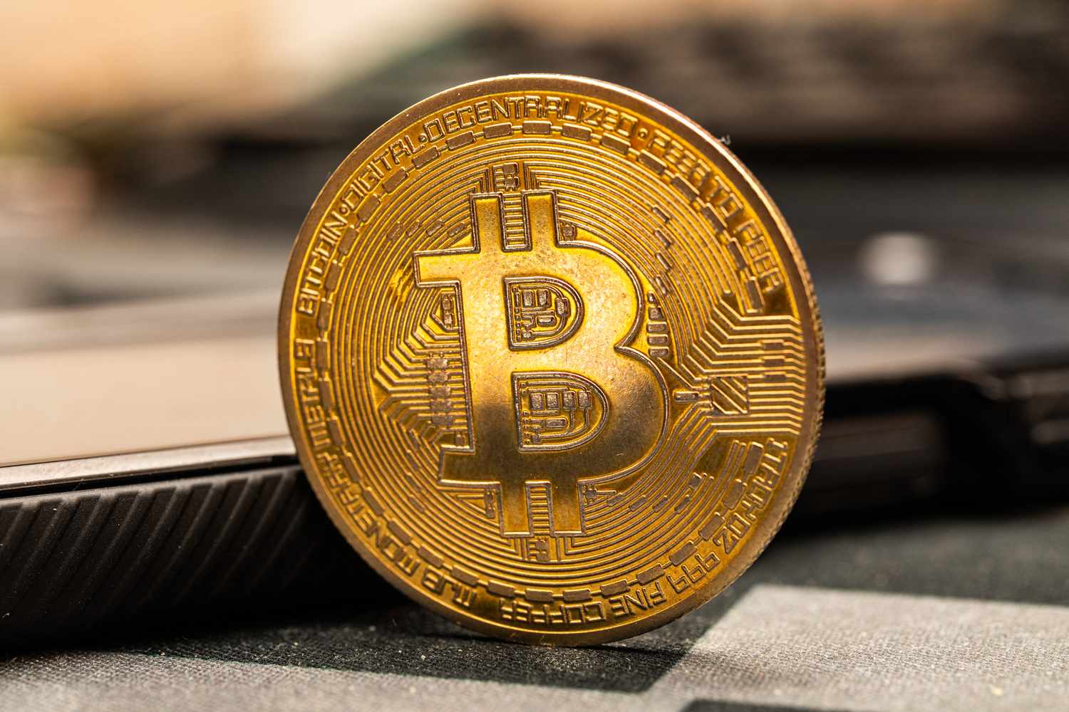 İki Asya Ülkesinden de Bitcoin Hamlesi: Rezervlere 20 Yıl Dokunulmayacak