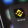 Binance Vadeli İşlemlerinde Kısa Süreli Kesinti Yaşandı: Kripto Paralarda Düşüş Sürüyor