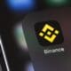 Binance Vadeli İşlemlerinde Kısa Süreli Kesinti Yaşandı: Kripto Paralarda Düşüş Sürüyor