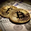 Kripto Piyasasında Büyük Kayıp, BIST 100 Zirve Tazeledi