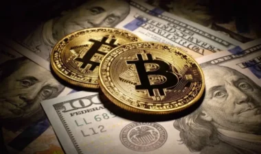Kripto Piyasasında Büyük Kayıp, BIST 100 Zirve Tazeledi
