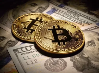 Kripto Piyasasında Büyük Kayıp, BIST 100 Zirve Tazeledi