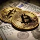 Kripto Piyasasında Büyük Kayıp, BIST 100 Zirve Tazeledi