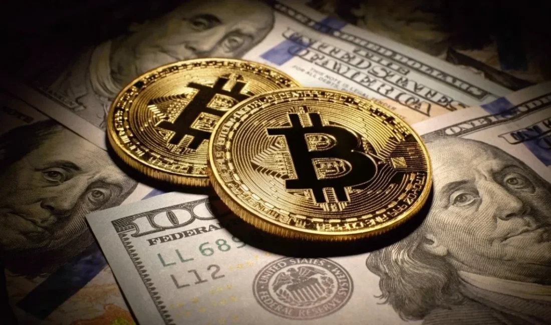 Kripto Piyasasında Büyük Kayıp, BIST 100 Zirve Tazeledi