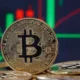Kurumsal Talep Dijital Varlık Piyasasını Destekliyor: Bitcoin Rekor Seviyeye Yaklaştı!