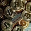 Bitcoin’de Düşüşü Tetikledi: Son Balina Hareketleri Dikkat Çekiyor!