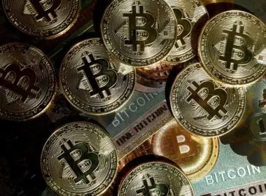 Bitcoin’de Düşüşü Tetikledi: Son Balina Hareketleri Dikkat Çekiyor!