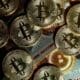 Bitcoin’de Düşüşü Tetikledi: Son Balina Hareketleri Dikkat Çekiyor!