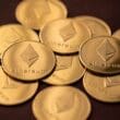 En Büyük Kurumsal Ethereum Sahibi Durmuyor: 600 Milyon Dolar Daha Aldı