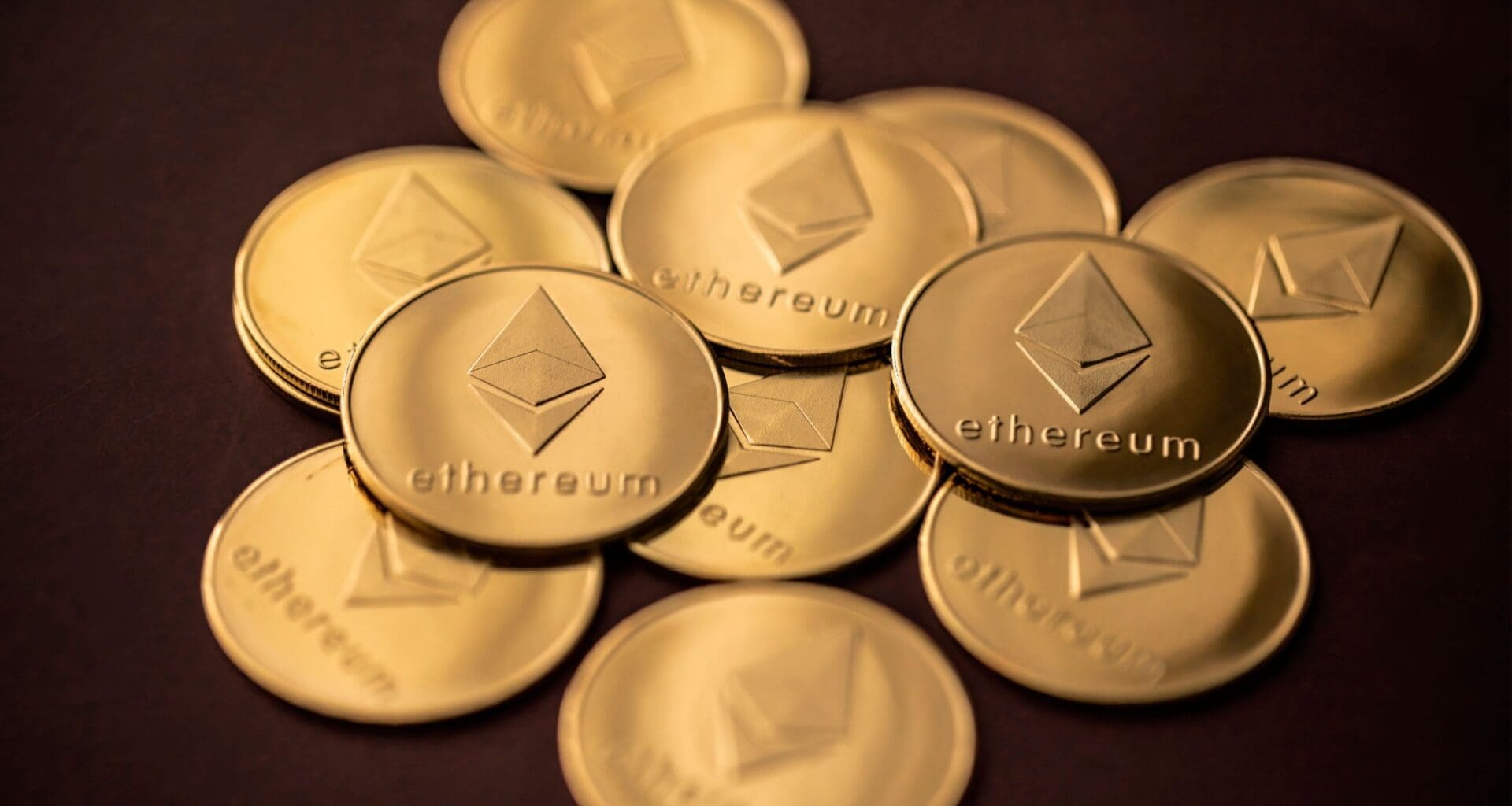 En Büyük Kurumsal Ethereum Sahibi Durmuyor: 600 Milyon Dolar Daha Aldı