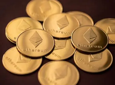 En Büyük Kurumsal Ethereum Sahibi Durmuyor: 600 Milyon Dolar Daha Aldı