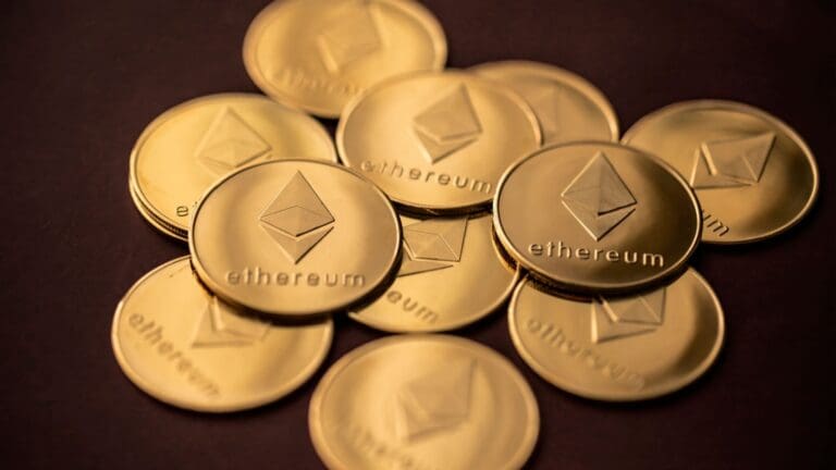 En Büyük Kurumsal Ethereum Sahibi Durmuyor: 600 Milyon Dolar Daha Aldı