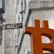 Ethereum’da Kurumsal Alımlara Yön Veren Bitmine Immersion Başkanından Piyasa Yorumu: “Wall Street Sessizce Alıyor, Daha Bitmedi”