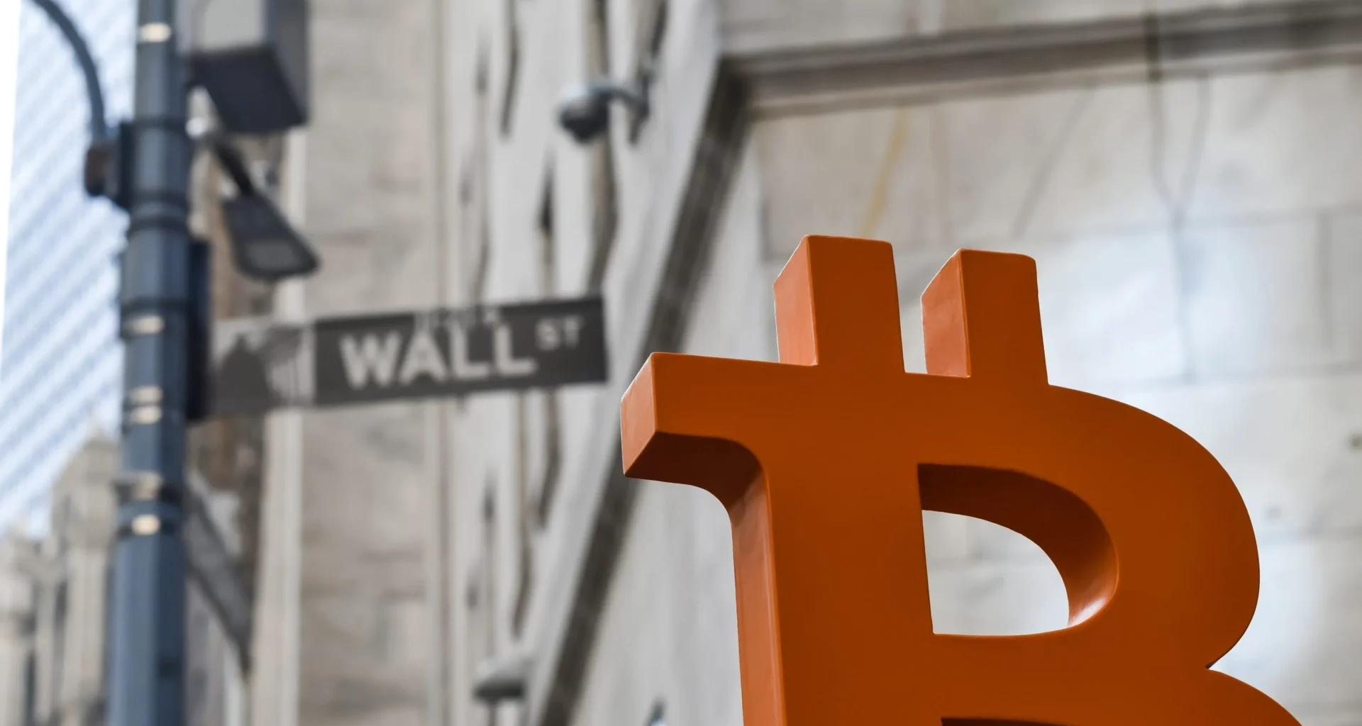 Ethereum’da Kurumsal Alımlara Yön Veren Bitmine Immersion Başkanından Piyasa Yorumu: “Wall Street Sessizce Alıyor, Daha Bitmedi”