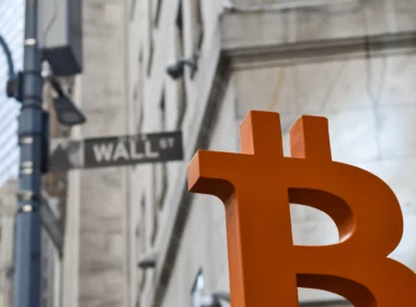 Ethereum’da Kurumsal Alımlara Yön Veren Bitmine Immersion Başkanından Piyasa Yorumu: “Wall Street Sessizce Alıyor, Daha Bitmedi”