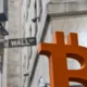 Ethereum’da Kurumsal Alımlara Yön Veren Bitmine Immersion Başkanından Piyasa Yorumu: “Wall Street Sessizce Alıyor, Daha Bitmedi”