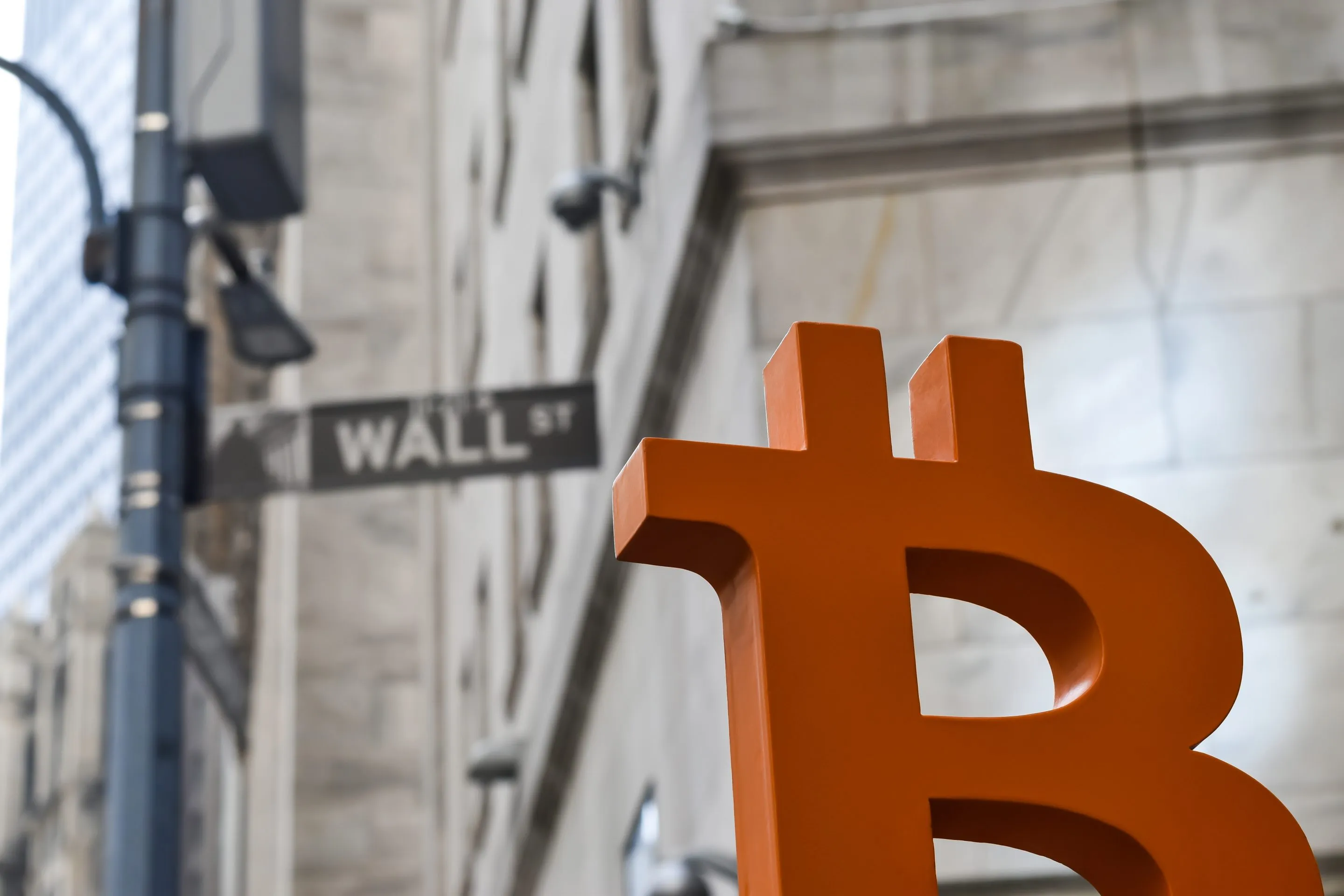 Ethereum'da Kurumsal Alımlara Yön Veren Bitmine Immersion Başkanından Piyasa Yorumu: “Wall Street Sessizce Alıyor, Daha Bitmedi”