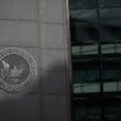 Bitwise’dan SEC’nin Son Hamlelerine Dair Açıklama: Piyasa Henüz Fiyatlamadı