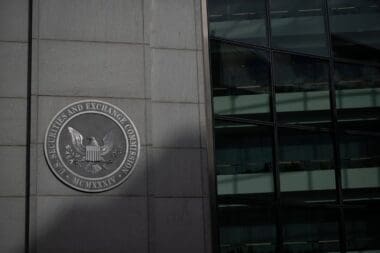 Bitwise’dan SEC’nin Son Hamlelerine Dair Açıklama: Piyasa Henüz Fiyatlamadı