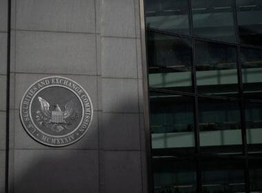 Bitwise’dan SEC’nin Son Hamlelerine Dair Açıklama: Piyasa Henüz Fiyatlamadı