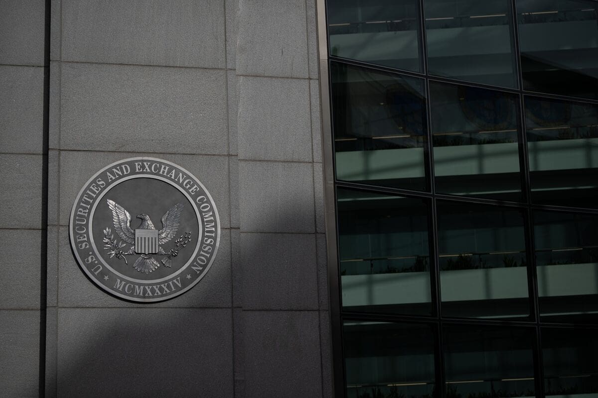 Bitwise’dan SEC’nin Son Hamlelerine Dair Açıklama: Piyasa Henüz Fiyatlamadı
