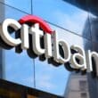 Citi: Gelişmekte Olan Piyasalarda Carry Rallisi Devam Edecek