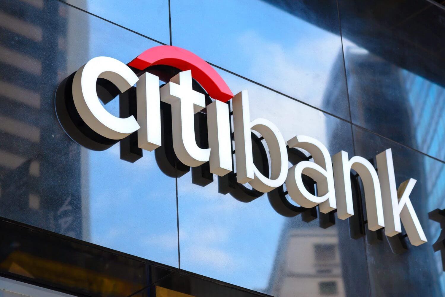 Citi: Gelişmekte Olan Piyasalarda Carry Rallisi Devam Edecek