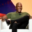 Arthur Hayes’ten Şaşırtan Tahmin: Bu 3 Altcoin’de 126 Kata Kadar Yükseliş Bekliyor!