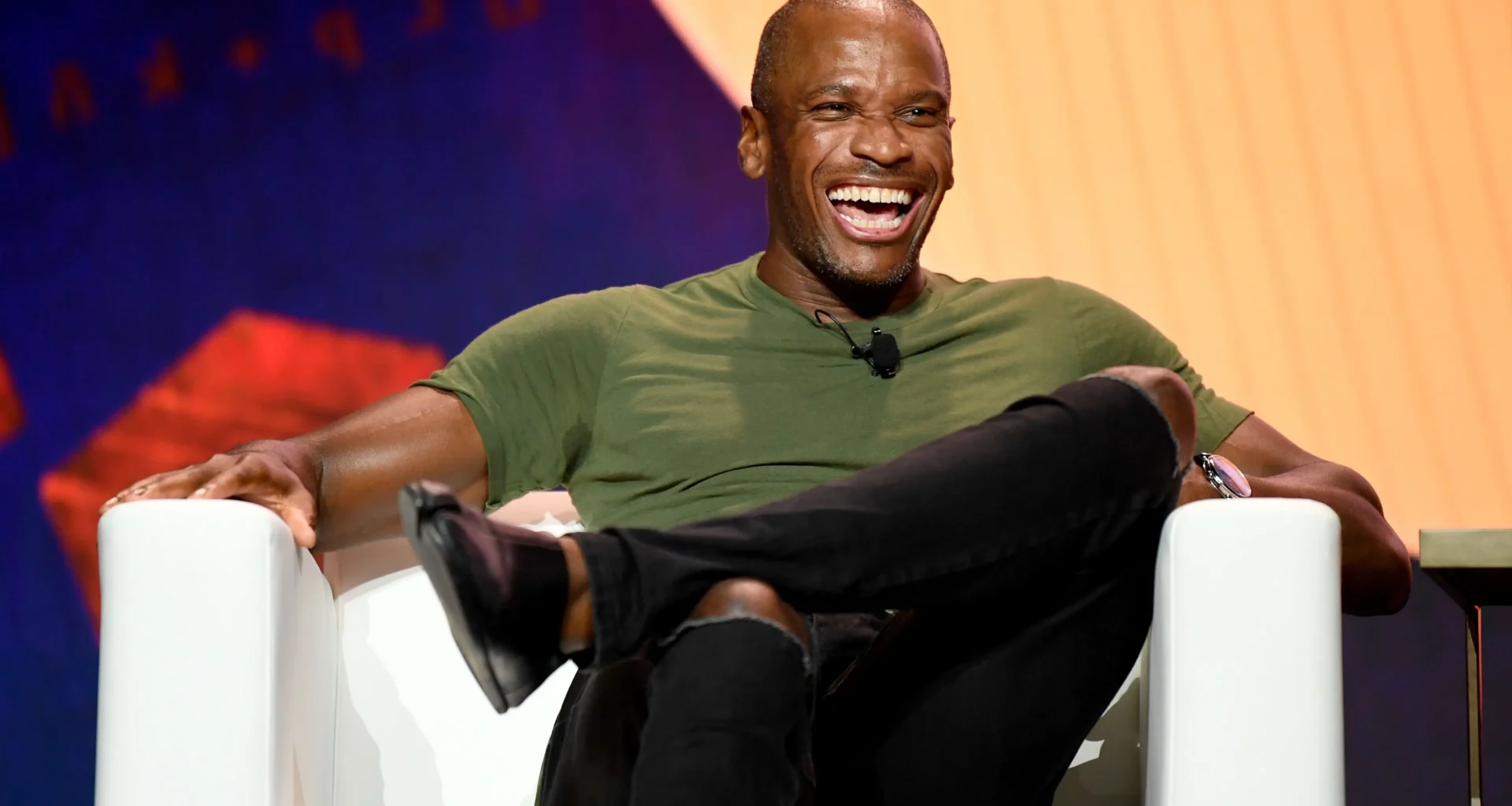 Arthur Hayes’ten Şaşırtan Tahmin: Bu 3 Altcoin’de 126 Kata Kadar Yükseliş Bekliyor!